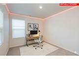402 Himalaya St - Photo 16