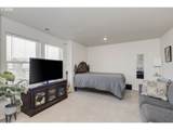 402 Himalaya St - Photo 19