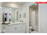 402 Himalaya St - Photo 22