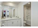 402 Himalaya St - Photo 23