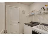 402 Himalaya St - Photo 24