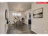 402 Himalaya St - Photo 26