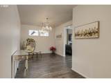 402 Himalaya St - Photo 27