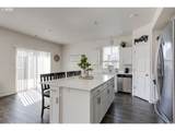 402 Himalaya St - Photo 28