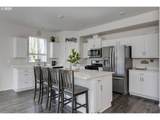 402 Himalaya St - Photo 29