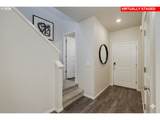 402 Himalaya St - Photo 3