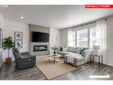 402 Himalaya St - Photo 30