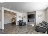 402 Himalaya St - Photo 31