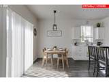 402 Himalaya St - Photo 4