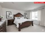 402 Himalaya St - Photo 6