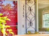 7515 Luther Rd - Photo 4