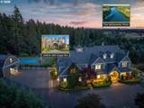 24624 Gage Rd - Photo 45