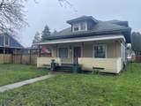 1006 5TH St - Photo 1