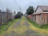 1006 5TH St - Photo 44