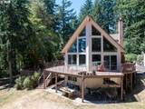 10321 Eastmont Dr - Photo 1