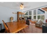 10321 Eastmont Dr - Photo 10