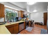10321 Eastmont Dr - Photo 11