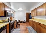 10321 Eastmont Dr - Photo 12