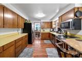 10321 Eastmont Dr - Photo 13