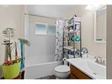 10321 Eastmont Dr - Photo 14
