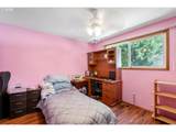 10321 Eastmont Dr - Photo 15