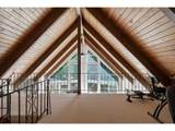10321 Eastmont Dr - Photo 16