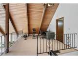 10321 Eastmont Dr - Photo 17