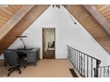 10321 Eastmont Dr - Photo 18