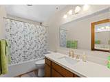 10321 Eastmont Dr - Photo 19
