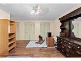 10321 Eastmont Dr - Photo 21
