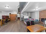 10321 Eastmont Dr - Photo 25