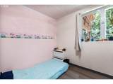 10321 Eastmont Dr - Photo 26