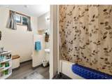 10321 Eastmont Dr - Photo 28