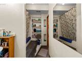 10321 Eastmont Dr - Photo 29