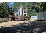 10321 Eastmont Dr - Photo 3