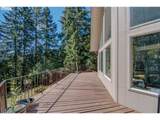 10321 Eastmont Dr - Photo 31