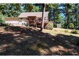 10321 Eastmont Dr - Photo 32