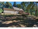 10321 Eastmont Dr - Photo 33