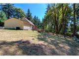 10321 Eastmont Dr - Photo 34
