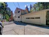 10321 Eastmont Dr - Photo 35