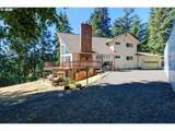 10321 Eastmont Dr - Photo 36