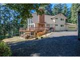 10321 Eastmont Dr - Photo 37