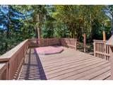 10321 Eastmont Dr - Photo 38
