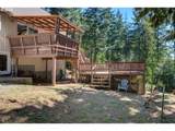 10321 Eastmont Dr - Photo 39