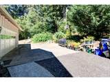 10321 Eastmont Dr - Photo 40