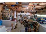 10321 Eastmont Dr - Photo 41