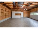 10321 Eastmont Dr - Photo 42