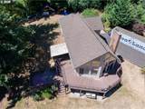 10321 Eastmont Dr - Photo 44