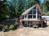 10321 Eastmont Dr - Photo 45