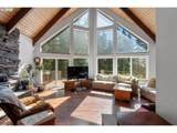 10321 Eastmont Dr - Photo 7